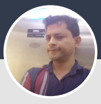 MUHAMMAD SAMAR SHAH